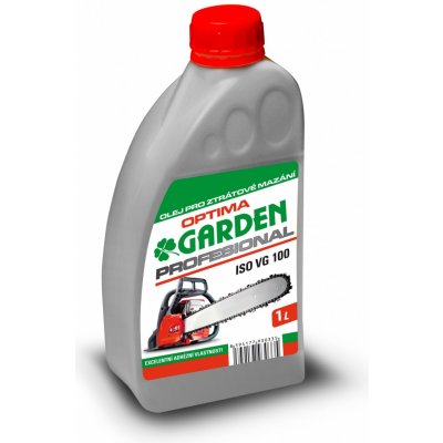 Optima Garden Professional 1 l – Hledejceny.cz