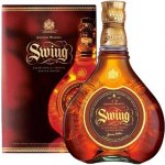 Johnnie Walker Swing 40% 0,7 l (karton) – Hledejceny.cz
