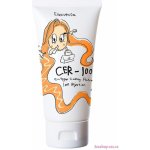 Elizavecca Milky Piggy Collagen Coating Protein Ion Injection Cer 100 50 ml – Zboží Mobilmania