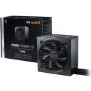 be quiet! Pure Power 10 700W BN275