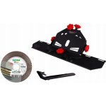 Distar Slider 45 x 115-125 2.0 – Zboží Mobilmania