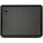Blackstar U210C Elite Cabinet – Zboží Mobilmania
