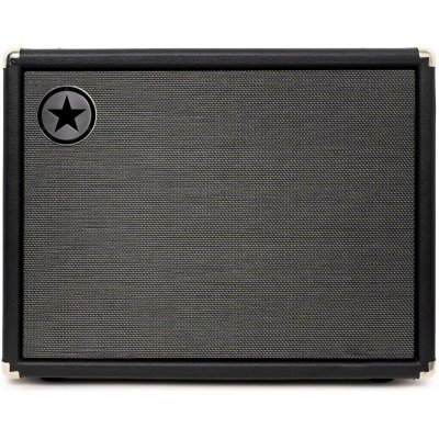 Blackstar U210C Elite Cabinet – Zboží Mobilmania