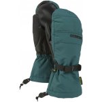 Burton Wms Profile atlantic teal 26/27 – Hledejceny.cz