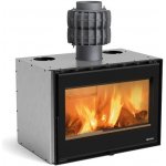 Nordica Inserto 80 EPS Wide – HobbyKompas.cz