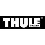 Thule montážní kit 973-16 – Hledejceny.cz