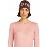 Icebreaker beanie Java/Acid Pink – Hledejceny.cz