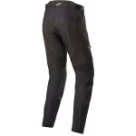 Alpinestars VENTURE XT do bot černé | Zboží Auto