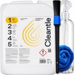 Cleantle Tire & Wheel Cleaner 5 l | Zboží Auto