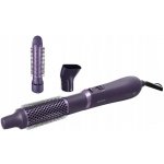 Philips BHA305/00 – Zboží Dáma