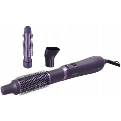 Philips BHA305/00 – Zboží Dáma