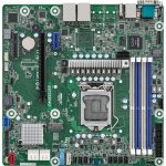 ASRock E3C252D4U – Hledejceny.cz