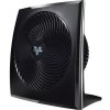 Ventilátor Vornado 573