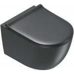 Catalano 0511500022 – Hledejceny.cz