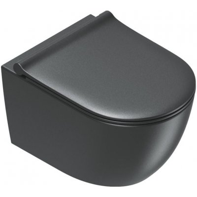 Catalano 0511500022 – Hledejceny.cz