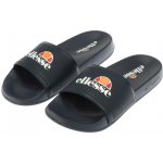 Ellesse 6770330 Navy – Zboží Mobilmania