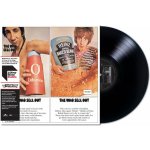 Who - The Who Sell Out Half-Speed Remastered 2021 LP – Hledejceny.cz