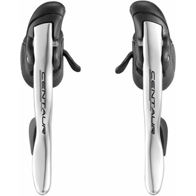 Campagnolo Centaur Power Shift EP