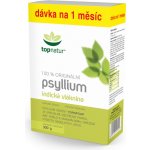 TOPNATUR Psyllium 100 g – Hledejceny.cz