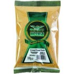 Heera Fenyklový prášek 100 g – Hledejceny.cz