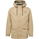 Bushman bunda Merey light khaki – Zbozi.Blesk.cz