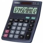 Casio MZ 125 – Zbozi.Blesk.cz