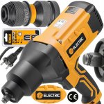 Majster MP-0506 – HobbyKompas.cz