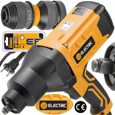 Majster MP-0506 – HobbyKompas.cz