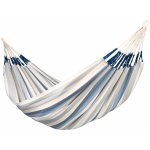La Siesta Kingsize Classic 13seasalt – Zboží Dáma