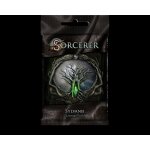 Sorcerer: Sylvanei Lineage Pack – Hledejceny.cz