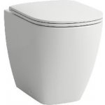 Laufen H8230814000001 – Hledejceny.cz