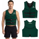 Aquastic Omni – Zboží Mobilmania