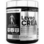Kevin Levrone Levro Crea 240 g – Hledejceny.cz