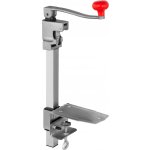 Royal Catering Stolní otvírák na konzervy - 52 cm RCTD-4A – Sleviste.cz