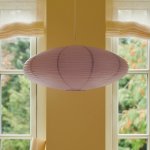 Nordlux 2213253207 – Hledejceny.cz