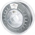Spectrum Huracan PLA 1,75mm 1kg Aluminium Silver – Zboží Živě