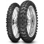 Pirelli Scorpion MX32 Mid Soft 110/90 R19 62M – Hledejceny.cz