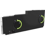 Lexmark 72K0W00 - originální – Zboží Živě