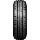 Osobní pneumatika Nexen Roadian CT8 195/60 R16 99/97H