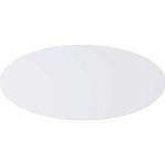 Ideal Lux 270043 – Zboží Dáma