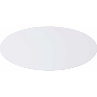 Ideal Lux 270043 – Zboží Dáma