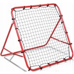 RKToys Tréninková branka Bouncer 100 x 103 cm – Zboží Dáma