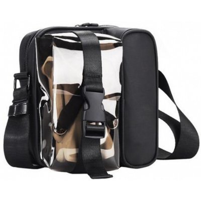 STABLECAM DJI MINI 4 Pro / Mini 3 series - přepravní pouzdro mini - RC_308373 – Zboží Živě