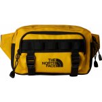 The North Face Lumbar – Zboží Mobilmania