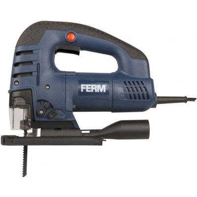 FERM JSM1025P – Sleviste.cz