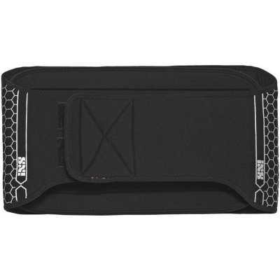 ledvinový pás IXS 365 – Zboží Mobilmania