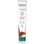 Himalaya Herbals Botanique Complete Care Cinnamon 75 ml – Hledejceny.cz
