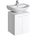 Aqualine 57030 – Sleviste.cz