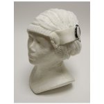 Čepice Bílá – Zboží Mobilmania