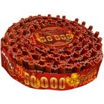 BOUCHACÍ PETARDOVÝ KOBEREC 20.000 ran – Zboží Dáma